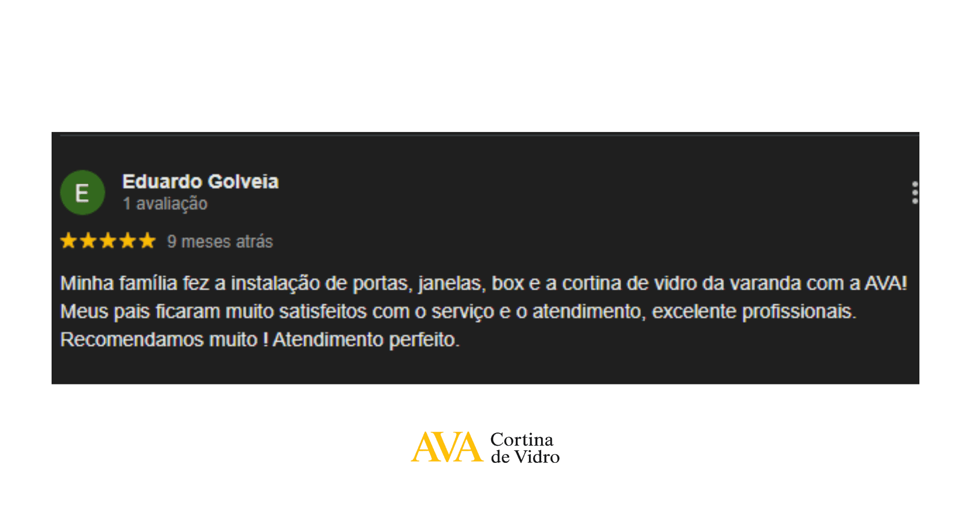Depoimento-clientes-ava-cortina-de-vidro-02.png