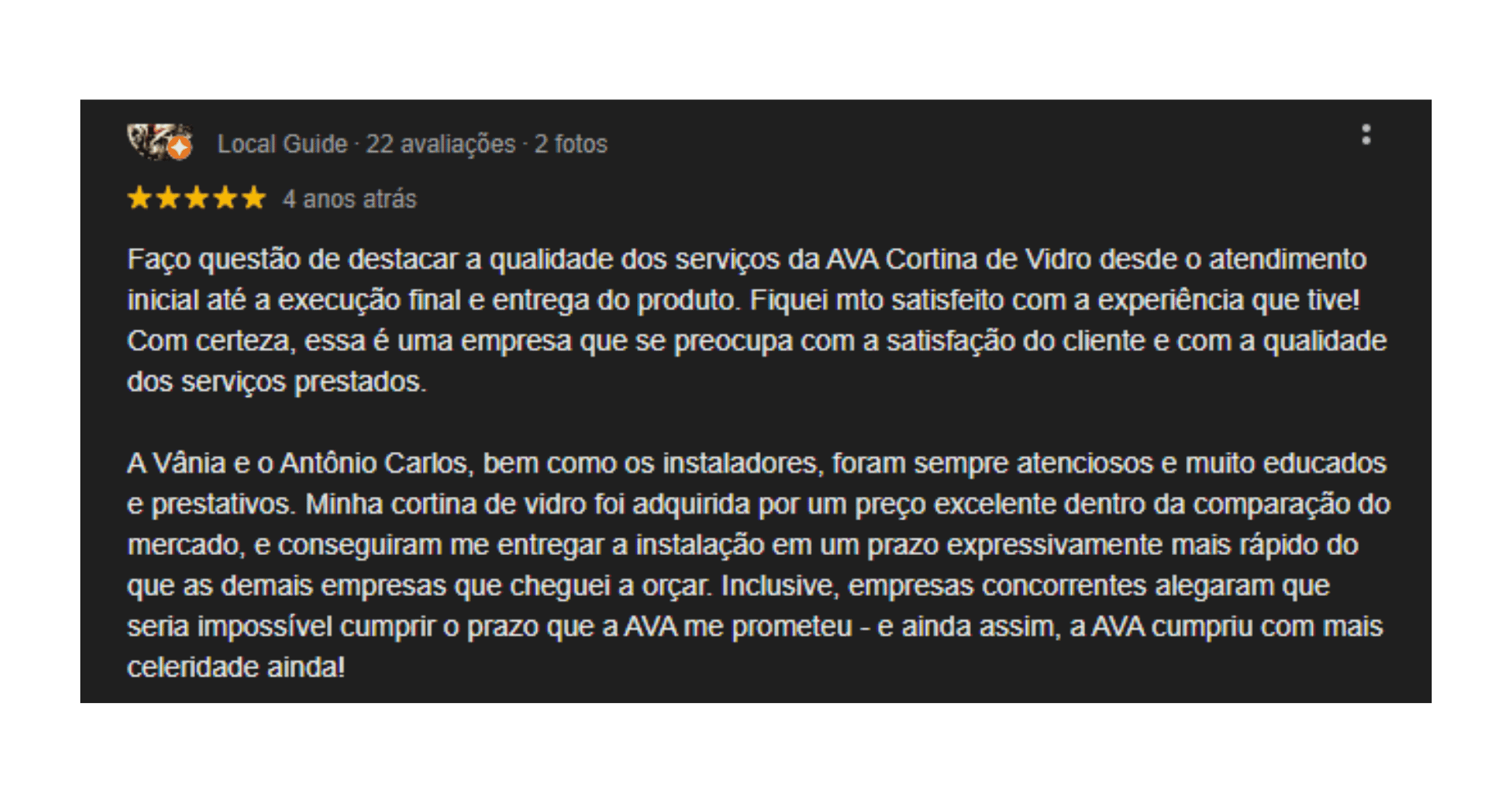 Depoimento-clientes-ava-cortina-de-vidro-03.png