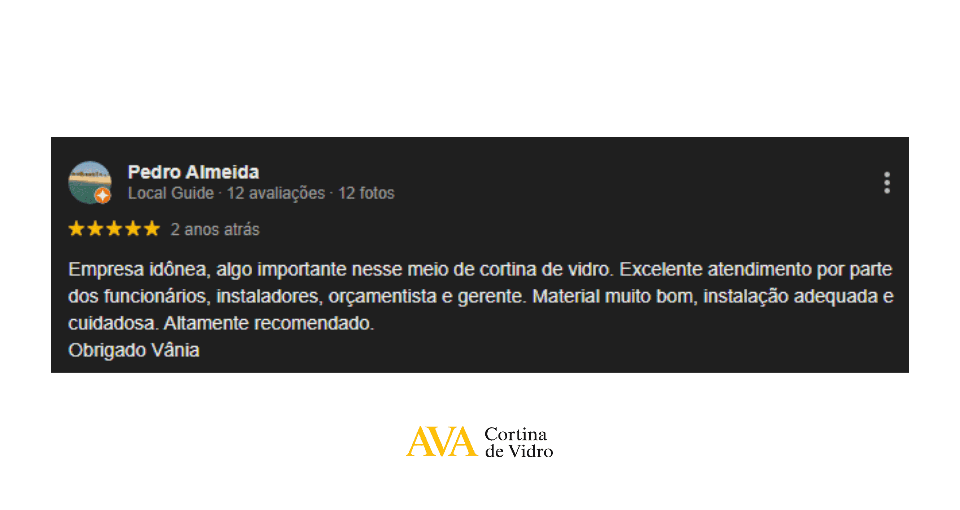 Depoimento-clientes-ava-cortina-de-vidro-05.png