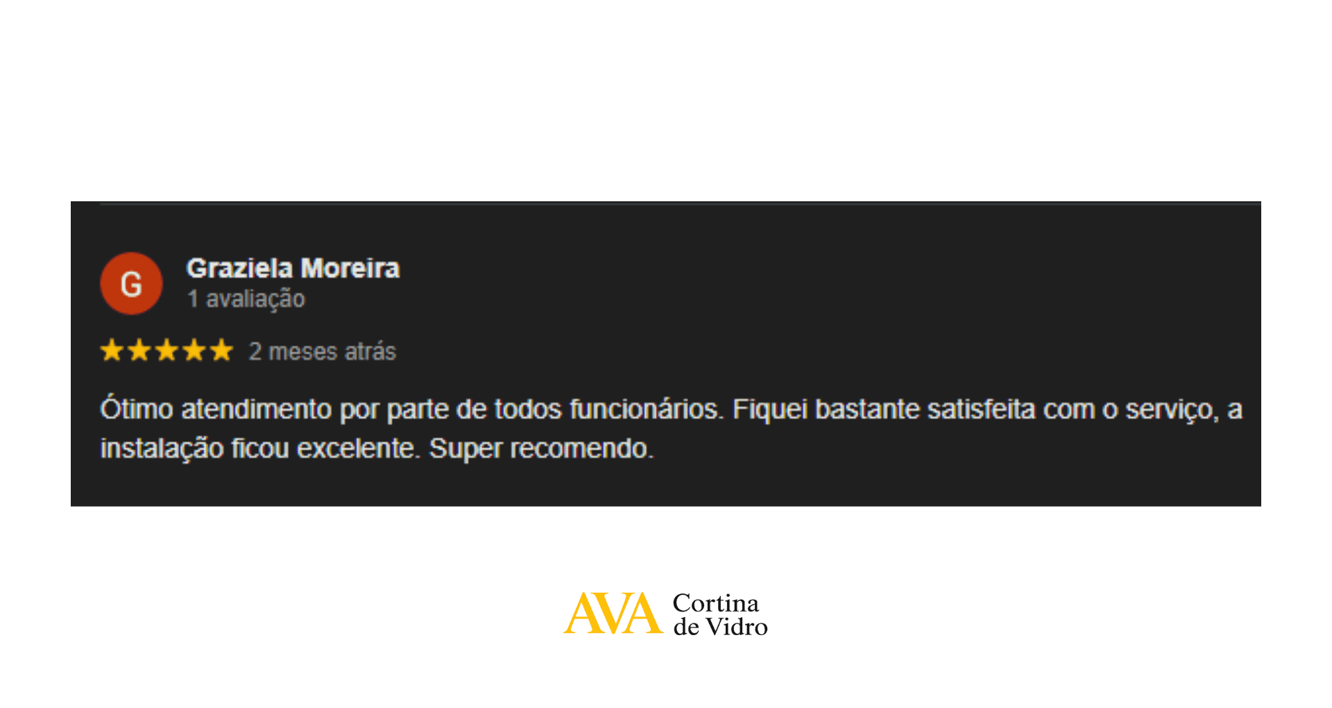 Depoimento-clientes-ava-cortina-de-vidro-06.png