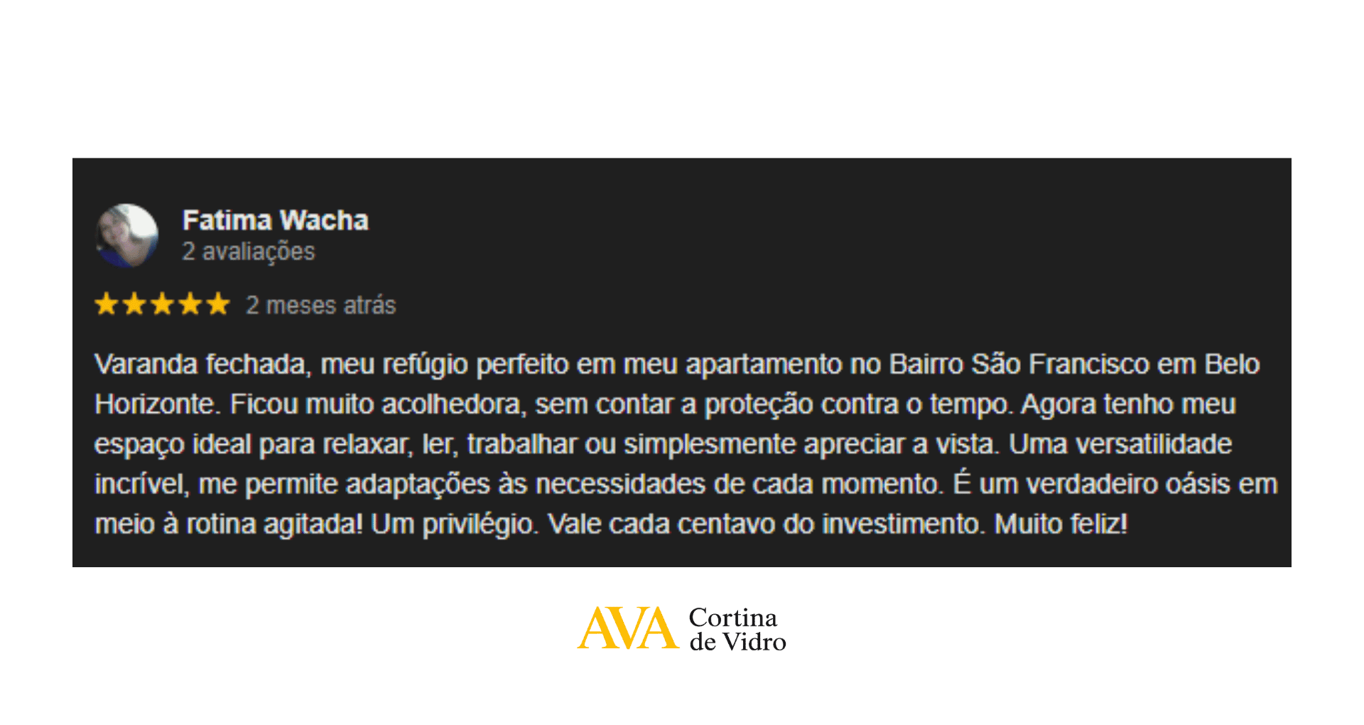 Depoimento-clientes-ava-cortina-de-vidro-07.png
