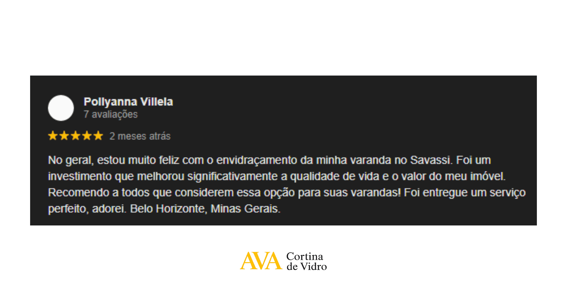 Depoimento-clientes-ava-cortina-de-vidro-08.png